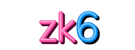 zk6 — logo kanal