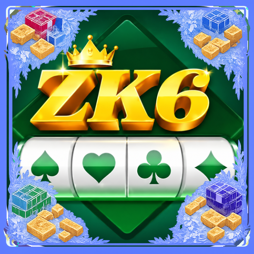 zk6 — mitra unggulan