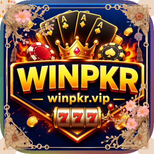 winpkr — mitra unggulan