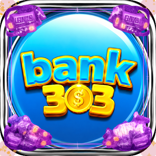 bank303 — galeri pratinjau - APK Resmi