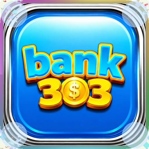 bank303 — galeri pratinjau Resmi APK