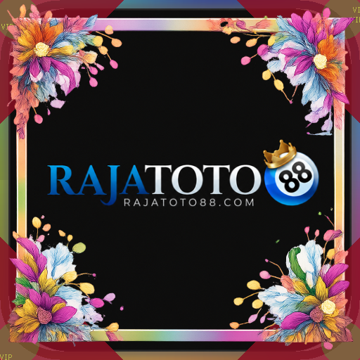 rajatoto88 — mitra unggulan